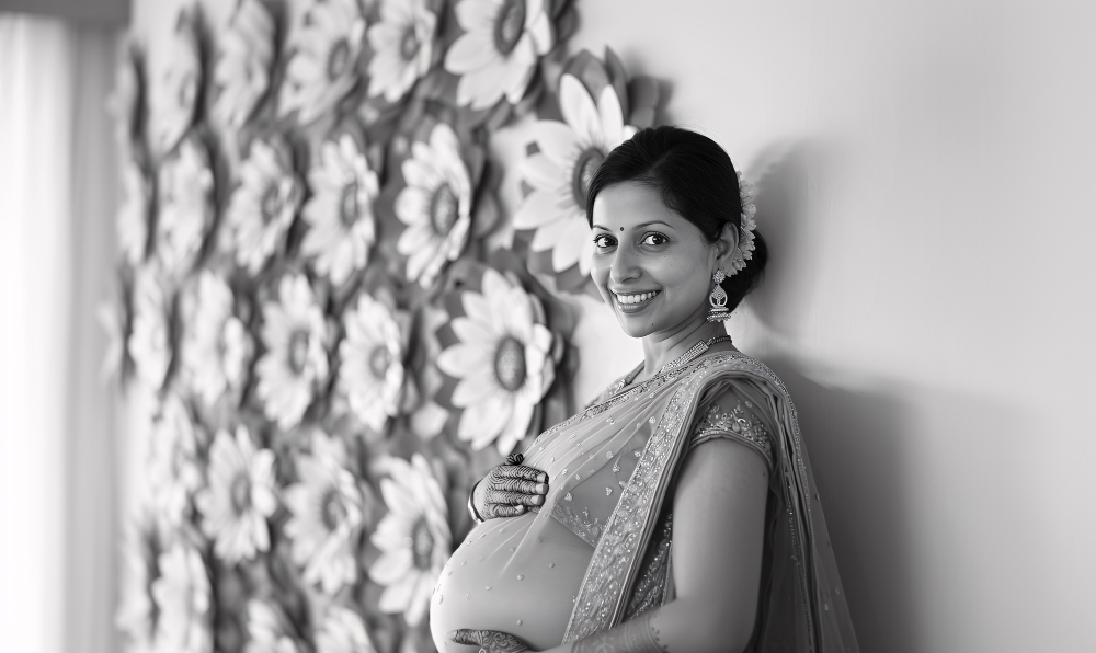 Professional Event Photography
